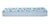 Colchon Espuma Suavegom Comfort 190 X 80 X 23cm - tienda online