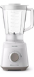 Licuadora Philips Hr-2129 550 W