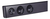 Barra Sonido LG Sk1d 2.0 Bluetooth - Alayian