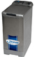 Lavarropas Drean Gold 10.8 Silver - tienda online