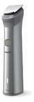 Multigroom Philips Mg5920 10 En 1 Recargable - comprar online