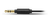 Auricular Philips Shl5005 Negro - comprar online