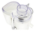 Extractor De Jugos Atma Juat21wp 400w Blanco - Alayian
