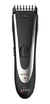 Corta Cabello Gama Gc542 Recargable - Alayian