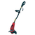 Bordeadora Dibra B45002re 600w Con Ruleman - comprar online