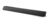 Barra Sonido Philips Tab5105