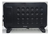 Convector Westinghouse Wh-ch121 2000w Negro