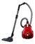 Aspiradora Samsung Vc20ccnmarf Sin Bolsa Roja 2000 W en internet