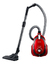 Aspiradora Samsung Vc20ccnmarf Sin Bolsa Roja 2000 W en internet