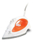 Plancha Electrolux Sil30 Vapor