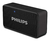 Parlante Inalámbrico Philips Bt60bk Bluetooth, Fm