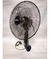 Ventilador Pared Kacemaster Ct9a Wheel 20 , Industrial