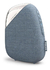 Parlante Inalambrico Philips Tajs30 Bluetooth