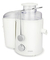 Imagen de Extractor De Jugos Atma Juat21wp 400w Blanco