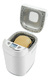 Imagen de Horno Pan Atma Hpat24wp Digital