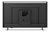 Led Philips 55pud7408 55 Google Tv 4k en internet