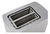 Tostadora Smartlife To-1520 Digital Inoxidable - tienda online