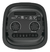 Gabinete Acustico Philco Tp6500 Bluetooth Torre