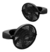 Turbo Liliana Vtf18p 18 Pie / Pared - comprar online