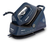 Estacion De Planchado Philco Epph2200pi Vapor - Alayian