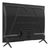Imagen de Led Philco Pld40hs24 40 Smart Vidaa