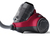 Aspiradora Electrolux Eas31 2000w Sin Bolsa - tienda online