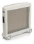 Radiante Mica Liliana Cm700 2000w