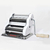 Fabrica De Pasta Pastalinda Modelo Clasica Blanca - comprar online