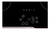 Anafe Orbis Ev4deo 4 Hornallas Vitroceramico - comprar online