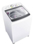 Lavarropas Eslabon De Lujo Ewh09ab 9 Kg Carga Superior - comprar online