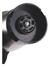 Imagen de Molinillo De Cafe Smartlife Sl-sg9701