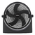Turbo Liliana Vtf18p 18 Pie / Pared