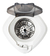 Secarropas Patrick Cpk05b 5.5 Kg Blanco - comprar online