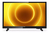 Led Philips 24phd5565 24