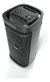 Imagen de Gabinete Acustico Philco Tp6500 Bluetooth Torre