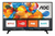 Led Aoc 43s5295 43 Smart Full Hd