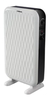 Convector Liliana Tcv100 - comprar online