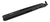 Plancha De Cabello Gama Slice