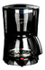 Cafetera Ultracomb Ca-2208
