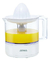 Exprimidor Atma Ex 8220n - comprar online