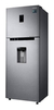 Heladera Samsung Rt32k5930sl 330 L, No Frost - Alayian
