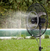 Ventilador De Pie Liliana Vp25mcb 25 Industrial - Alayian