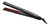 Plancha De Cabello Gama Elegance Led Bella Tourmaline 0692