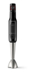 Mixer Philips Hr2626 Varilla Inoxidable 600 W
