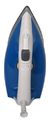 Plancha Philco Psp 2432 Seca Con Spray - comprar online