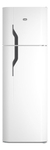 Heladera Gafa Hgnf3900b 347l No Frost Blanca