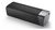 Parlante Inalambrico Philips Tas5505 Bluetooth en internet