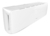 Aire Rca Rp3200 3200 Frio / Calor, Dividido, Clase A en internet