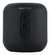 Imagen de Parlante Inalambrico Smartlife Sl-bts003b Negro