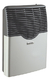 Calefactor Longvie Eba3 3000 Tiro Balanceado, Premium, Tiza